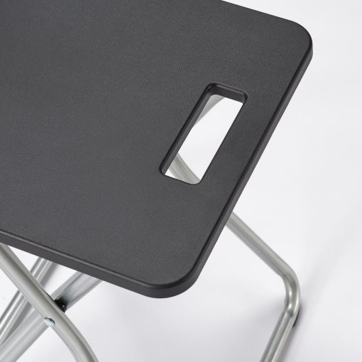 GUNDE, folding stool, 405.704.04