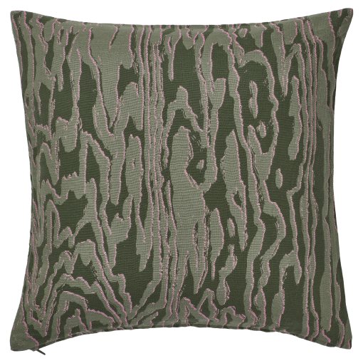 TANDMOTT, cushion cover, 50x50 cm, 405.715.02
