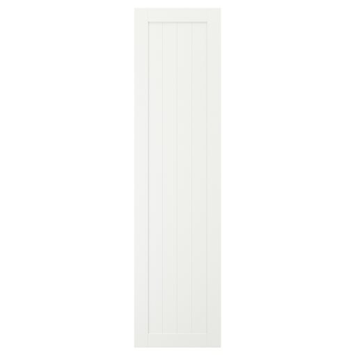 GULLABERG, door, 50x195 cm, 405.806.67