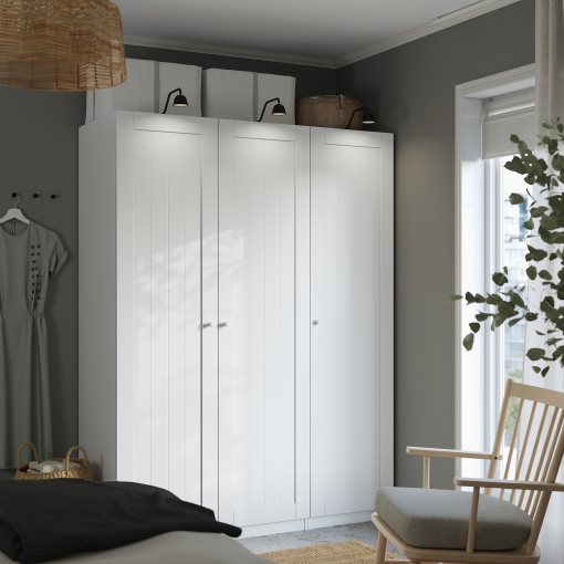 GULLABERG, door, 50x195 cm, 405.806.67