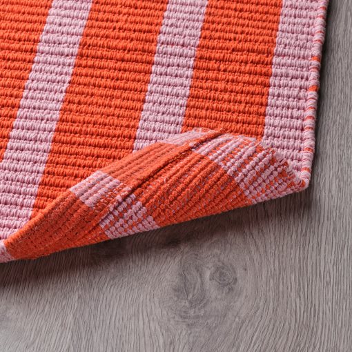 VAGSKYLT, door mat, 40x60 cm, 405.825.29