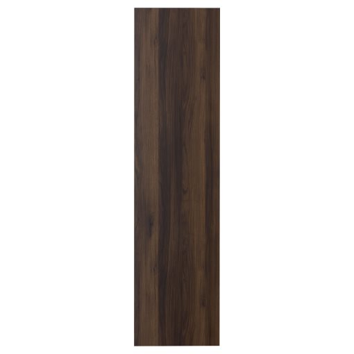 STORKLINTA, πόρτα, 50x195 cm, 405.843.64