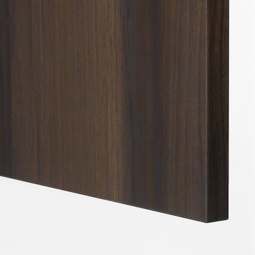 STORKLINTA, πόρτα, 50x195 cm, 405.843.64