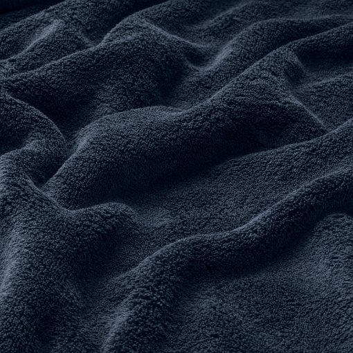 TRATTVIVA, κάλυμμα κρεβατιού, 150x250 cm, 405.844.44