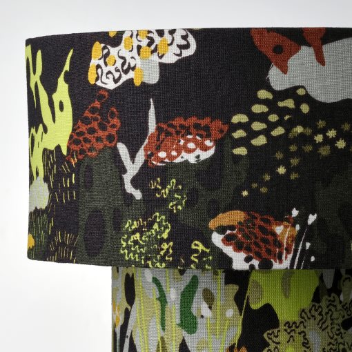 STOCKHOLM 2025, table lamp, 35 cm, 405.859.38