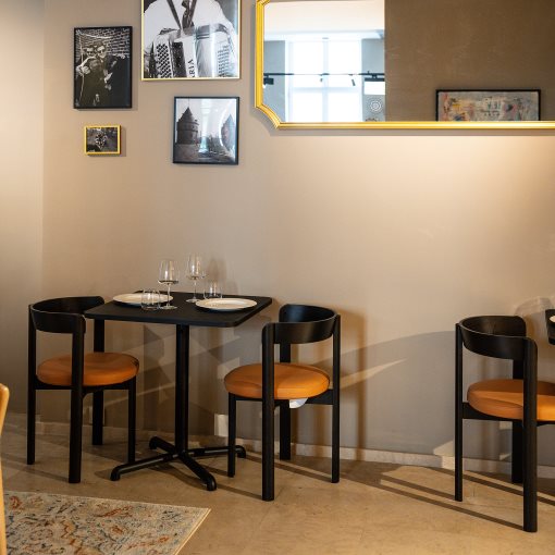 STOCKHOLM 2025, chair, 405.909.54