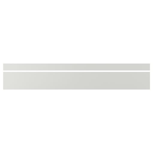 ASPUDDEN, cover panel for lighting, 405.950.32