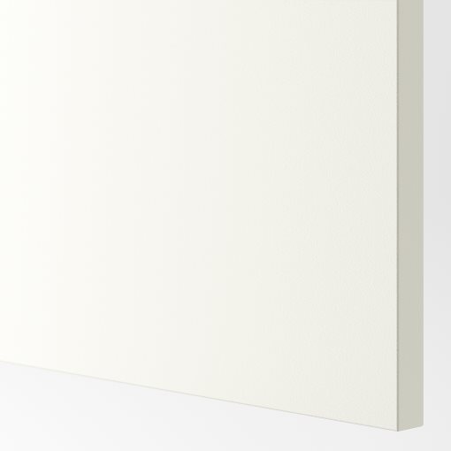 VALLSTENA, cover panel, 39x80 cm, 405.965.88