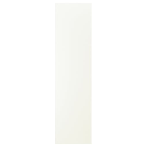 VALLSTENA, cover panel, 62x240 cm, 405.965.93