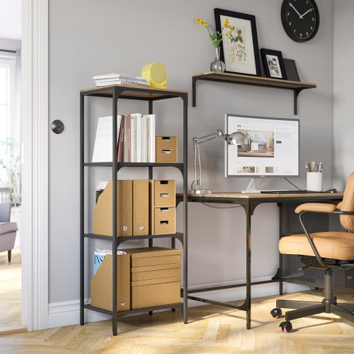 GÄRDESGÅRD, magazine file, 2 pack, 405.969.32