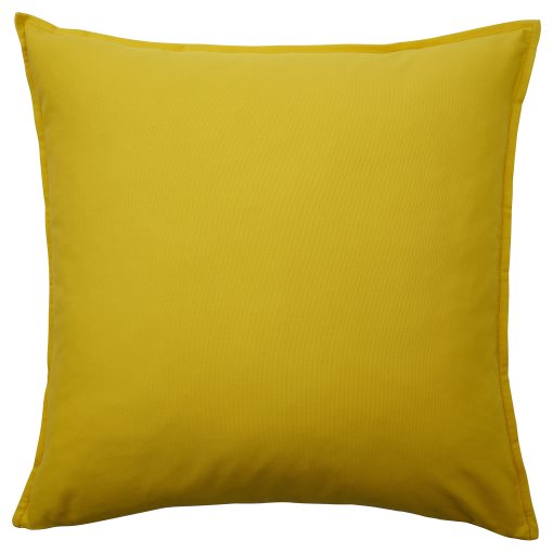 GURLI, cushion cover, 65x65 cm, 405.987.85