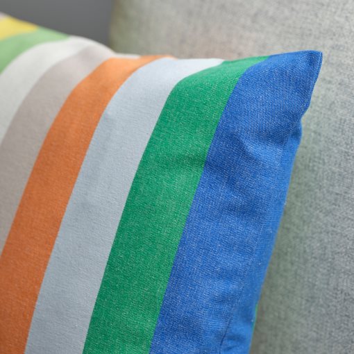 BÄCKMÄRKEN, cushion cover, 40x58 cm, 405.996.43