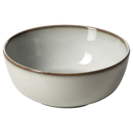 GLADELIG, μπολ, 14 cm, 406.007.50