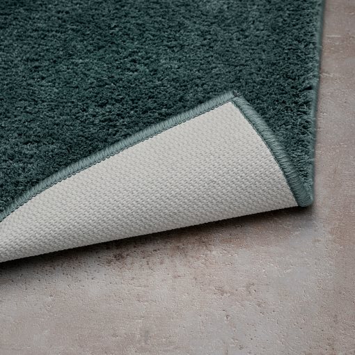 BACKMÅRA, πατάκι μπάνιου, 50x80 cm, 406.031.69