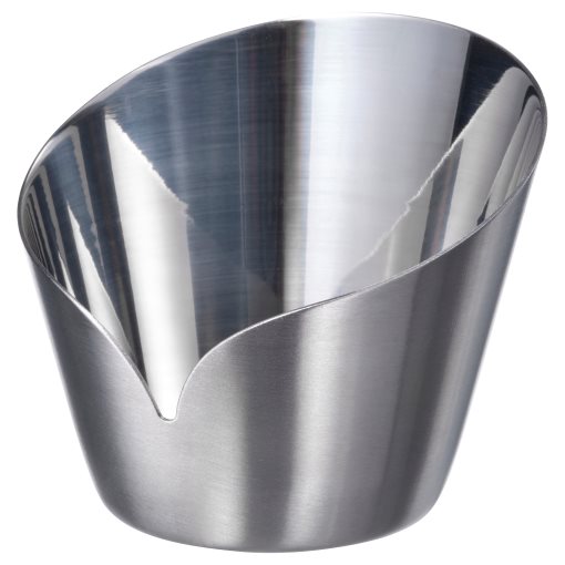PRAKTAND, tealight holder, 7 cm, 406.058.99