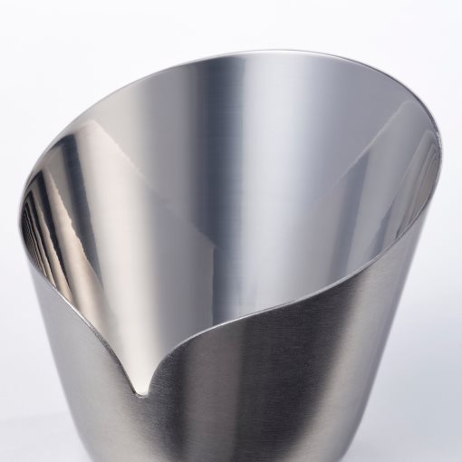 PRAKTAND, tealight holder, 7 cm, 406.058.99
