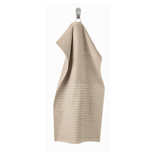 VÅGSJÖN, hand towel, 40x70 cm, 406.073.70
