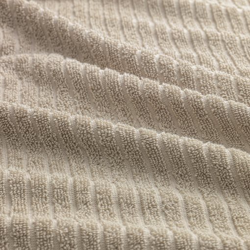 VÅGSJÖN, hand towel, 40x70 cm, 406.073.70