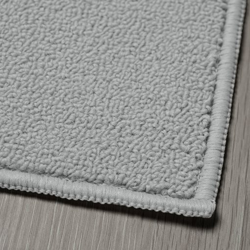 KÖRFÄLT, kitchen mat, 45x120 cm, 406.107.87