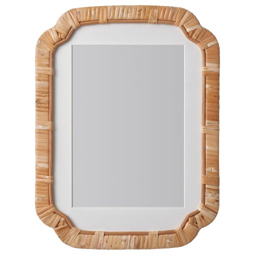 TRIVIALSKOG, frame, 21x30 cm, 406.110.08