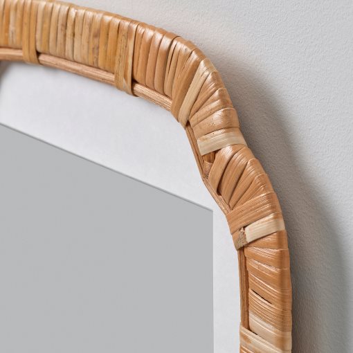 TRIVIALSKOG, frame, 21x30 cm, 406.110.08