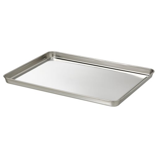 GRILLTIDER, serving tray, 40x30 cm, 406.151.53
