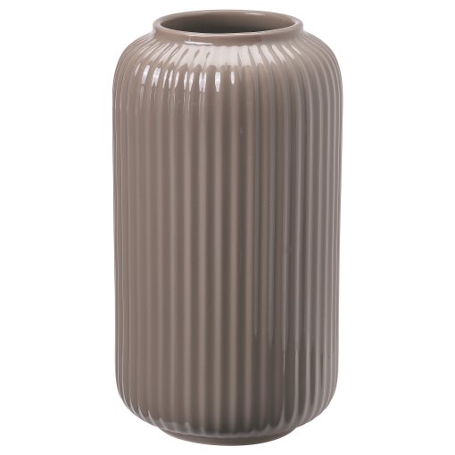 STILREN, vase, 22 cm, 406.232.66