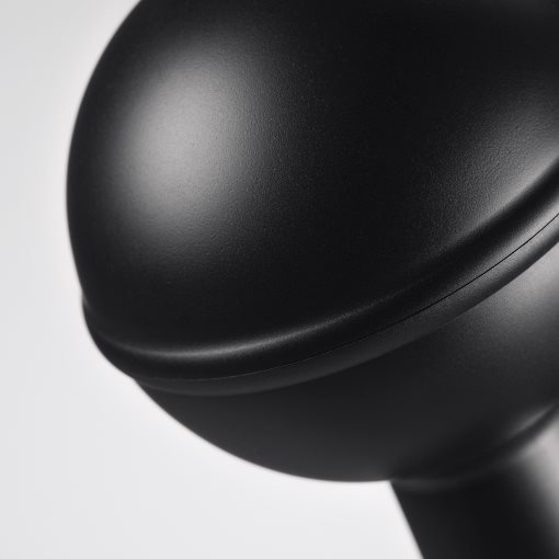ALVARSTÅNDS, finials, 1 pair, 406.240.63