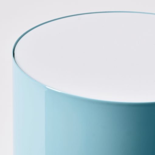 SPETSBOJ, table lamp/dimmable, 22 cm, 406.433.06