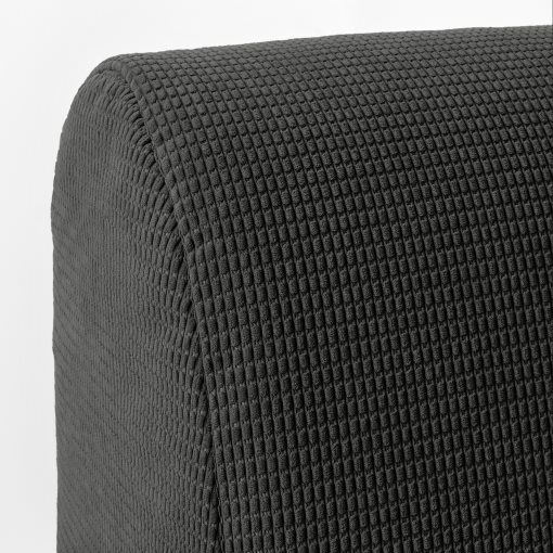 LYCKSELE MURBO, chair-bed, 493.870.00