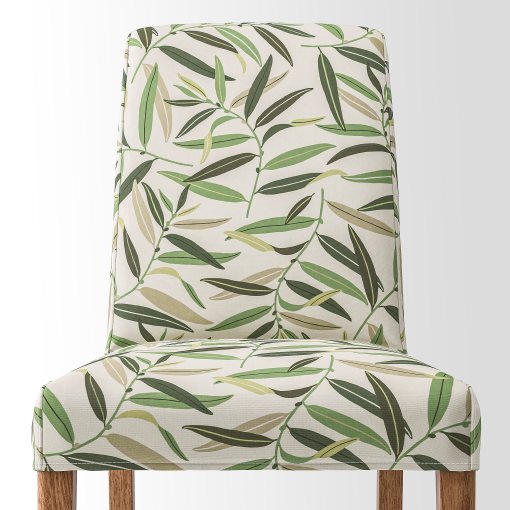 BERGMUND, καρέκλα, 493.880.85