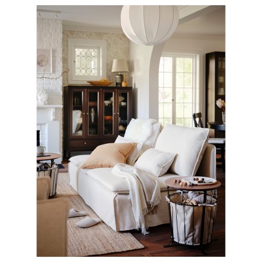 SÖDERHAMN, 3-seat section, 494.420.92