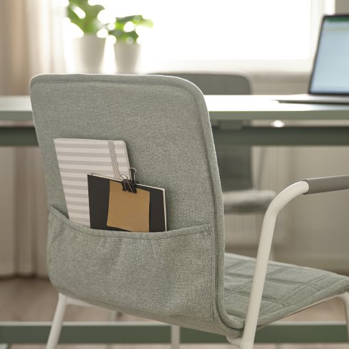 LÄKTARE, conference chair, 495.032.45