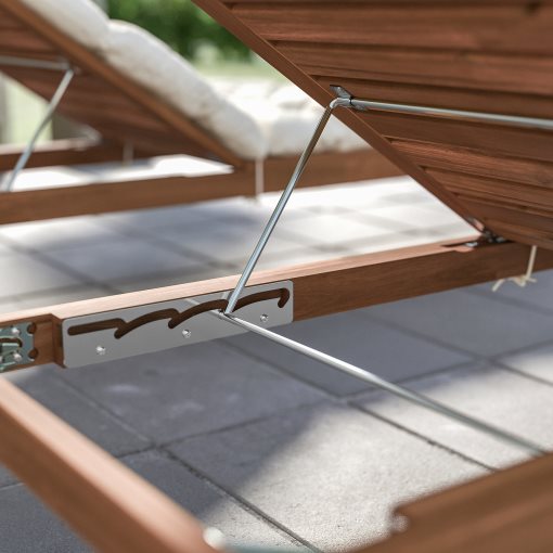 NÄMMARÖ, ξαπλώστρα, εξωτερικού χώρου, 495.338.98