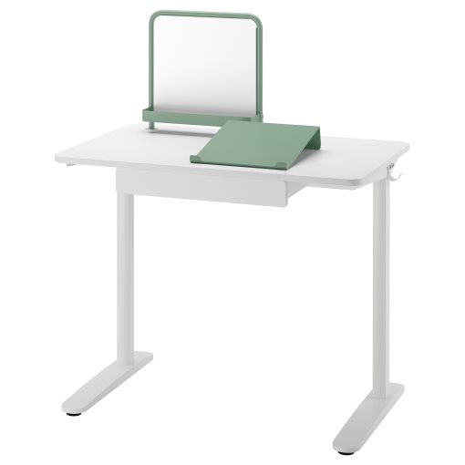 RELATERA, desk combination, 90x60 cm, 495.558.09