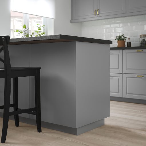 BODBYN, cover panel, 502.210.61