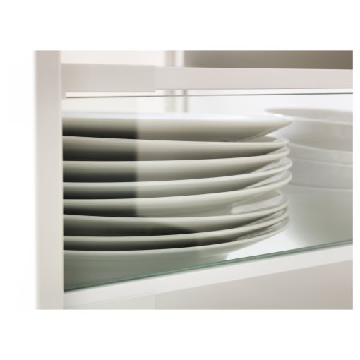 MAXIMERA, επιπρόσθετη μονάδα ψηλού συρταριού, 502.388.58