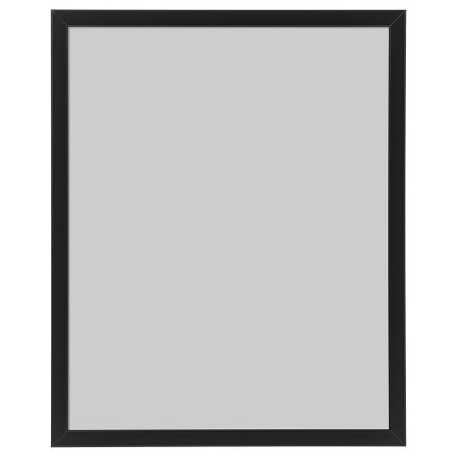 FISKBO, frame, 40x50 cm, 502.956.55