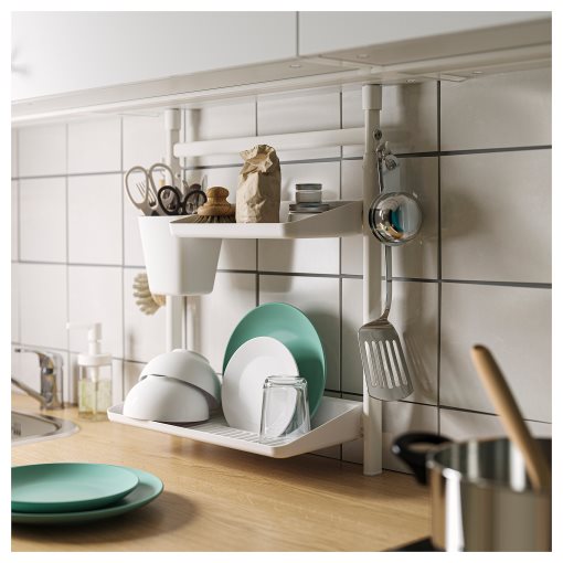 SUNNERSTA, container, 503.037.35