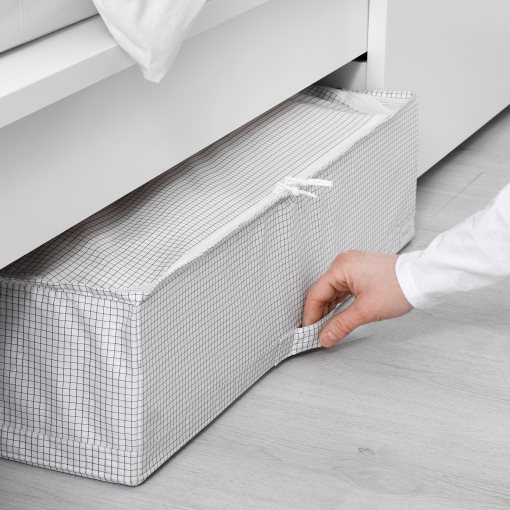 STUK, storage case, 503.095.77
