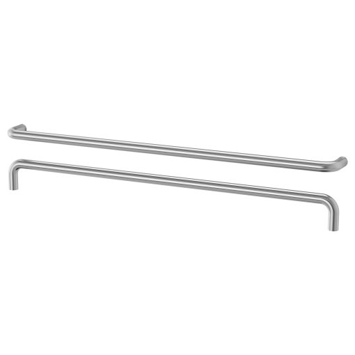 BAGGANÄS, handle, 2 pack, 503.384.19