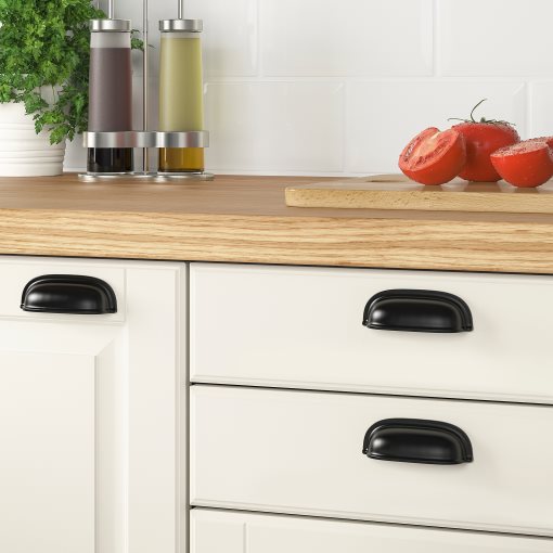 ENERYDA, cup handle, 2 pack, 503.475.17