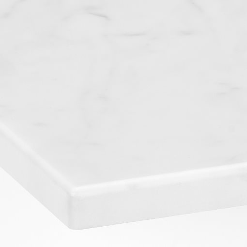 TOLKEN, countertop, 62x49 cm, 503.546.97