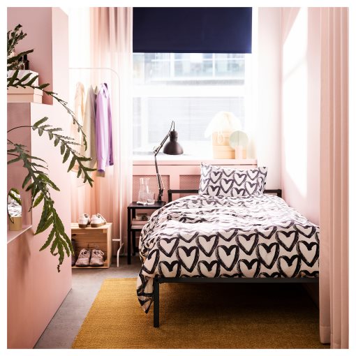 TERTIAL, φωτιστικό γραφείου, 503.553.95