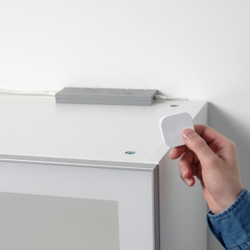 TRÅDFRI, driver for wireless control, 503.561.87