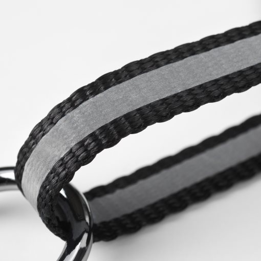 LURVIG, reflective harness, 503.606.98