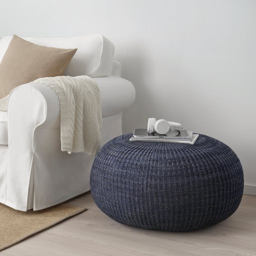 SANDARED, pouffe, 503.639.70