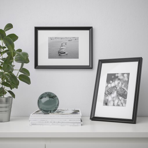 KNOPPÄNG, frame, 21x30 cm, 503.871.22