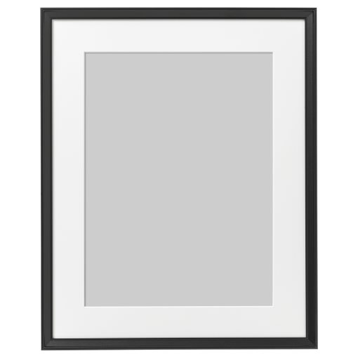 KNOPPÄNG, frame, 40x50 cm, 503.871.36