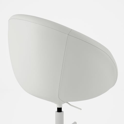 SKRUVSTA, swivel chair, 504.029.95